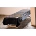(DM104) Latex rubber sheet 1.8 x 2 m, 0.40 mm